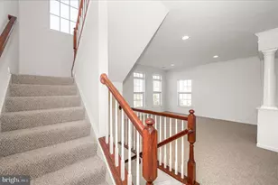 1789 Wheyfield Dr, Frederick, MD 21701 - Photo 33
