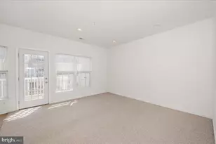 1789 Wheyfield Dr, Frederick, MD 21701 - Photo 19