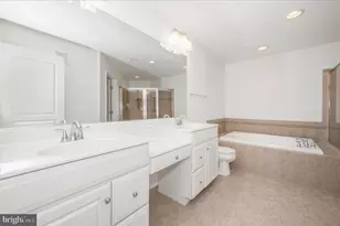 1789 Wheyfield Dr, Frederick, MD 21701 - Photo 41