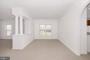 1789 Wheyfield Dr, Frederick, MD 21701 - Photo 15