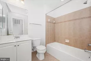 1789 Wheyfield Dr, Frederick, MD 21701 - Photo 49
