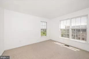 1789 Wheyfield Dr, Frederick, MD 21701 - Photo 47