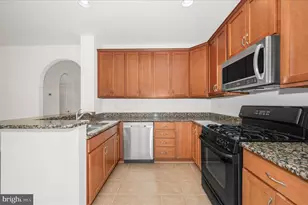 1789 Wheyfield Dr, Frederick, MD 21701 - Photo 25