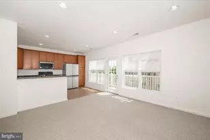 1789 Wheyfield Dr, Frederick, MD 21701 - Photo 21