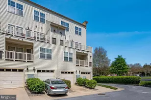 1789 Wheyfield Dr, Frederick, MD 21701 - Photo 53