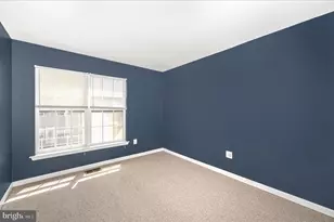 1789 Wheyfield Dr, Frederick, MD 21701 - Photo 45