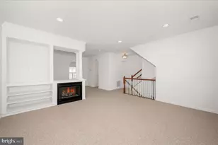 1789 Wheyfield Dr, Frederick, MD 21701 - Photo 11