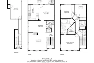 1789 Wheyfield Dr, Frederick, MD 21701 - Photo 57