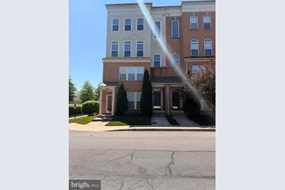 1789 Wheyfield Drive #20-B, Frederick, MD 21701 - Photo 1