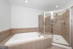 1789 Wheyfield Dr, Frederick, MD 21701 - Photo 43