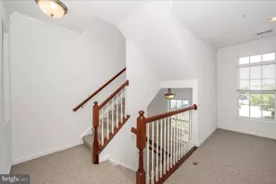 1789 Wheyfield Dr, Frederick, MD 21701 - Photo 7