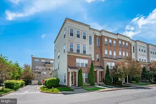1789 Wheyfield Dr, Frederick, MD 21701 - Photo 1