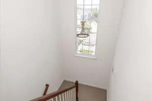 1789 Wheyfield Dr, Frederick, MD 21701 - Photo 35