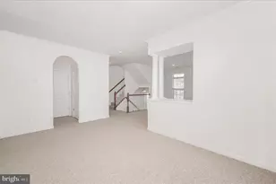 1789 Wheyfield Dr, Frederick, MD 21701 - Photo 17