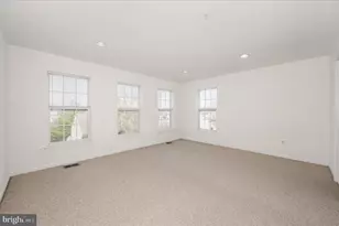 1789 Wheyfield Dr, Frederick, MD 21701 - Photo 39