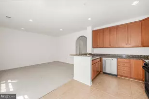 1789 Wheyfield Dr, Frederick, MD 21701 - Photo 27