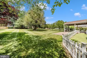 6104 Edmont Dr, Frederick, MD 21704 - Photo 49