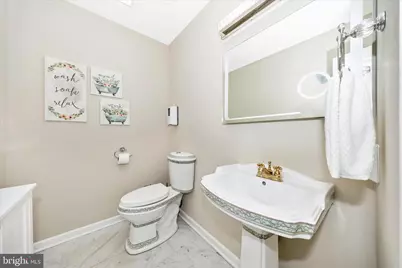 6104 Edmont Drive, Frederick, MD 21704 - Photo 5