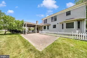 6104 Edmont Dr, Frederick, MD 21704 - Photo 43