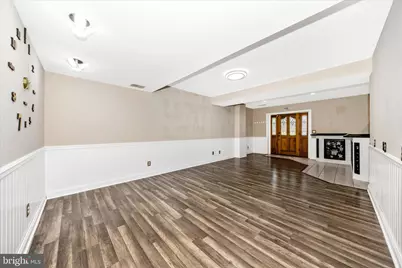 6104 Edmont Drive, Frederick, MD 21704 - Photo 29