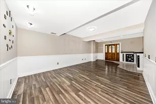 6104 Edmont Dr, Frederick, MD 21704 - Photo 29
