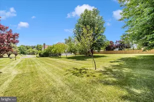6104 Edmont Dr, Frederick, MD 21704 - Photo 41