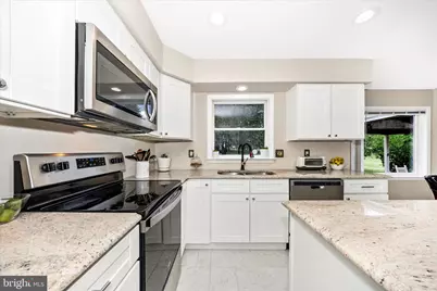 6104 Edmont Drive, Frederick, MD 21704 - Photo 11
