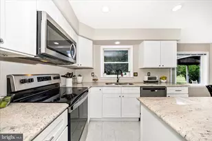 6104 Edmont Dr, Frederick, MD 21704 - Photo 11