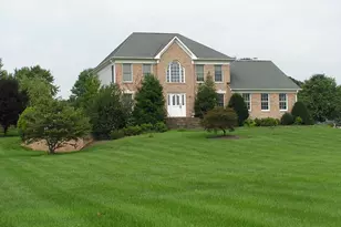 6104 Edmont Dr, Frederick, MD 21704 - Photo 1