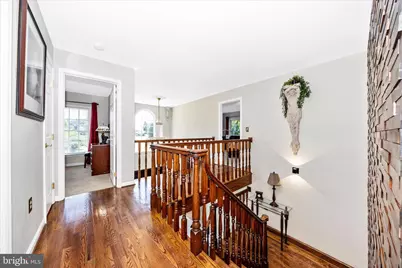 6104 Edmont Drive, Frederick, MD 21704 - Photo 7