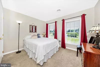 6104 Edmont Drive, Frederick, MD 21704 - Photo 23