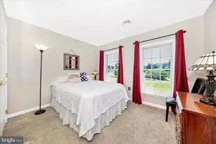 6104 Edmont Dr, Frederick, MD 21704 - Photo 23