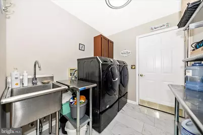 6104 Edmont Drive, Frederick, MD 21704 - Photo 17