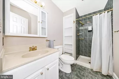 6104 Edmont Drive, Frederick, MD 21704 - Photo 35