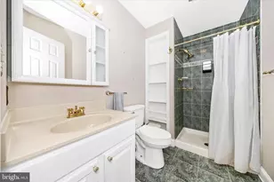 6104 Edmont Dr, Frederick, MD 21704 - Photo 35