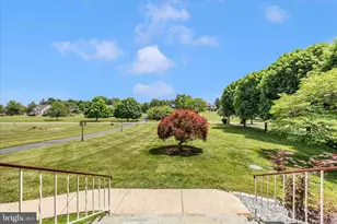 6104 Edmont Dr, Frederick, MD 21704 - Photo 39
