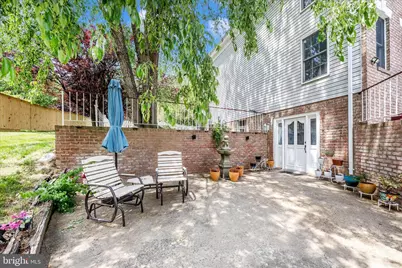 6104 Edmont Drive, Frederick, MD 21704 - Photo 47