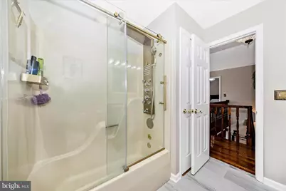 6104 Edmont Drive, Frederick, MD 21704 - Photo 27