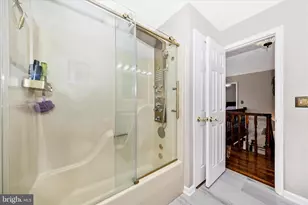 6104 Edmont Dr, Frederick, MD 21704 - Photo 27