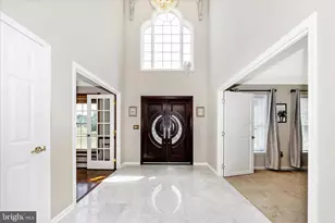 6104 Edmont Dr, Frederick, MD 21704 - Photo 3