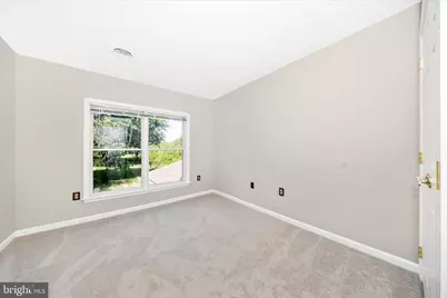 6104 Edmont Drive, Frederick, MD 21704 - Photo 25