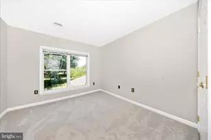 6104 Edmont Dr, Frederick, MD 21704 - Photo 25