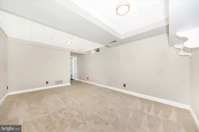 6104 Edmont Drive, Frederick, MD 21704 - Photo 31