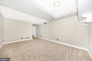 6104 Edmont Dr, Frederick, MD 21704 - Photo 31