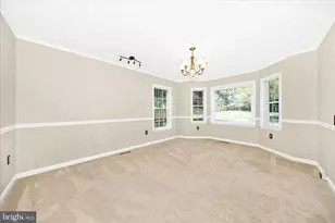 6104 Edmont Dr, Frederick, MD 21704 - Photo 1