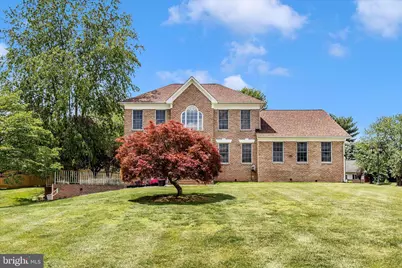6104 Edmont Drive, Frederick, MD 21704 - Photo 1