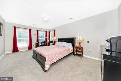 6104 Edmont Drive, Frederick, MD 21704 - Photo 19