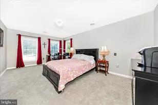 6104 Edmont Dr, Frederick, MD 21704 - Photo 19