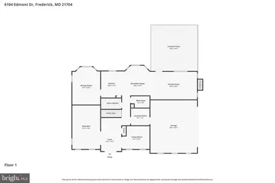 6104 Edmont Drive, Frederick, MD 21704 - Photo 49
