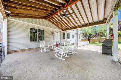 6104 Edmont Drive, Frederick, MD 21704 - Photo 45